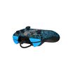 PDP Wired Controller: Sheikah Shoot (Glow in the Dark)