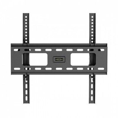 Tilt Wall Mount for 26" to 55" TVs and Monitors, -10° to +10° Tilt DWT2655X