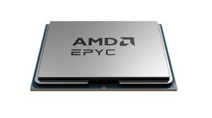 AMD EPYC 32Core Model 8324P SP3 Tray