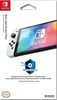 Hori Nintendo Switch Blue Light OLED Screen Protector