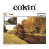 Cokin Filter A029 Orange 85A