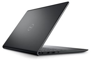 Notebook|DELL|Vostro|3530|CPU Core i5|i5-1334U|1300 MHz|15.6"|1920x1080|RAM 16GB|DDR4|2666 MHz|SSD 512GB|Intel UHD Graphics|Integrated|ENG|NumberPad|Card Reader SD|Windows 11 Pro|Carbon Black|1.63 kg|N3404PVNB3530EMEA01