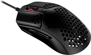 HyperX Pulsefire Haste wired mouse | 16000 DPI