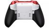 Xbox One Elite Wireless Controller - Series 2 Core-Red