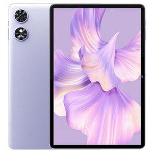 Tablet Oukitel OT6 WiFi 4/64GB Purple