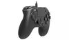 HORI Fighting Commander OCTA for PlayStation 4 & 5