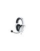 Razer BlackShark V2 X White Gaming Headset | 3.5mm