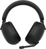 Sony INZONE H9 Wireless Noise-Canceling Headphones