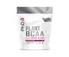 PhD Plant BCAA milteliai 450g (Vaisių punšo)