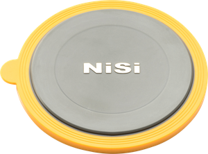 NISI LENS CAP FOR V6