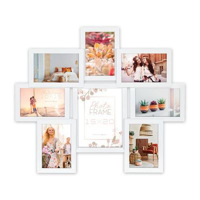 Zep Photo Frame ZD744 Riace 7x 10x15 15x20 cm