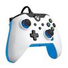 PDP Xbox X/S & One wired joystick (Ion White)