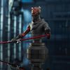 Star Wars Rebels Darth Maul statue | 15 cm