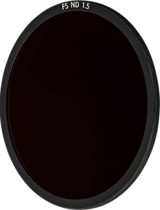 NiSi Cine Filter FS ND 1.5 (5 Stop) for Athena PL-Mount Lenses