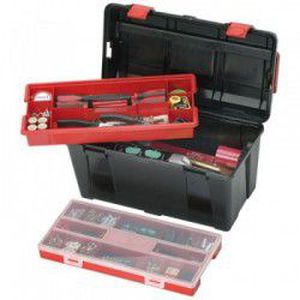 Įrankių dėžė PARAT Profi-line 5812