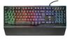 TRUST GXT 860 Thura Semi-mechanical Gaming Keyboard