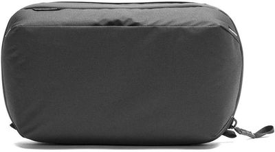 Peak Design Wash Bag, black