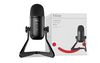 FIFINE USB MICROPHONE K678