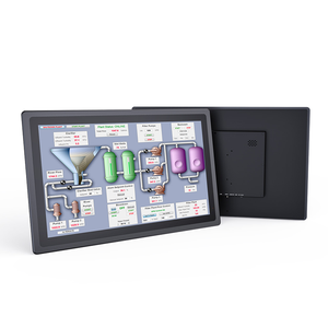 Lilliput TK2150/C 21.5 inch non-touch screen monitor