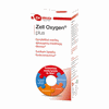 Zell Oxygen plus Dr. Wolz koncentruotas skystis 250 ml