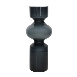 
          Vaza „WETUBE“ (35 cm)
        