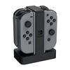 PowerA NS/OLED Joy-Con Charging Station