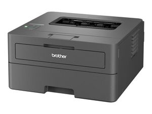 Brother HL-L2400DW Laser Printer