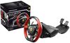 Thrustmaster Ferrari 458 Spider Racing Wheel (Xbox One)