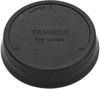 Tamron rear lens cap Canon (E/CAPII)