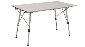 Stalas Outwell Dining table Canmore L