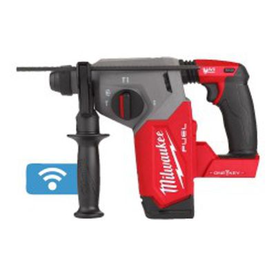 Akumuliatorinis perforatorius MILWAUKEE M18 ONEFH-0 OneKey