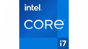 INTEL Core i7-14700K Cores 20(8P+12E) up to 5.6GHz, LGA1700 BOX (no CPU cooler)