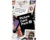 Cards Against Humanity – Picture Card Pack 2