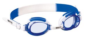 Plaukimo akiniai Kids HALIFAX 9901 16 blue