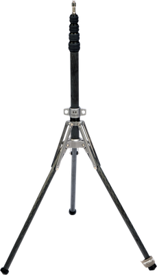 HOBOLITE CF TRIPOD LIGHT STAND 240