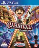 Carnival Games PS4