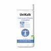 Unikalk kapsulės CALCIUM CITRATE COMPLEX + D, N90