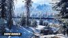 SnowRunner PS4