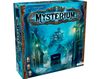 Mysterium