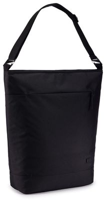 Krepšys Case Logic Invigo Eco Convertible Tote INVIT116 Tote Black