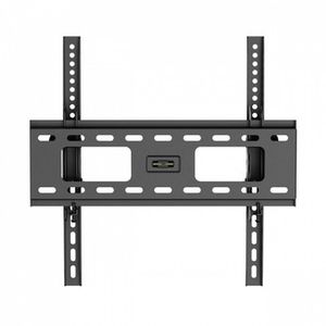 Tilt Wall Mount for 26" to 55" TVs and Monitors, -10° to +10° Tilt DWT2655X