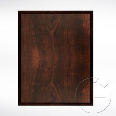 Rėmelis MDF medinis LEE 305mmx381mm rudas|821106