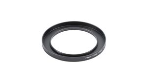 72mm Adapter Ring for Mirage V2