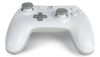 PowerA WIRED CONTROLLER FOR NINTENDO SWITCH (White)