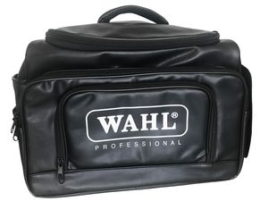 Krepšys kirpimo įrankiams WAHL 0093-6600