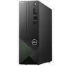 Dell Desktop Vostro SFF 3030 i5-14400/8GB/512GB/UHD/Win11 Pro/ENG kbd/Mouse/3Y ProSupport NBD Onsite