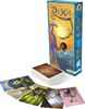 Dixit: Journey