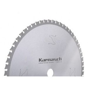 Pjovimo diskas KARNASCH 160x2,2/1,8x20/16 30WWF