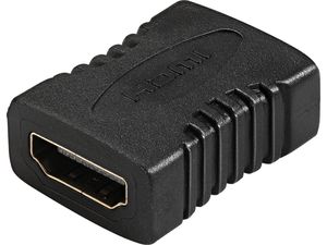 Sandberg 508-74 HDMI 2.0 Connection F/F