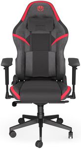 Endorfy Scrim RD Gaming Chair